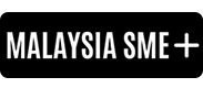 Malaysia SME®