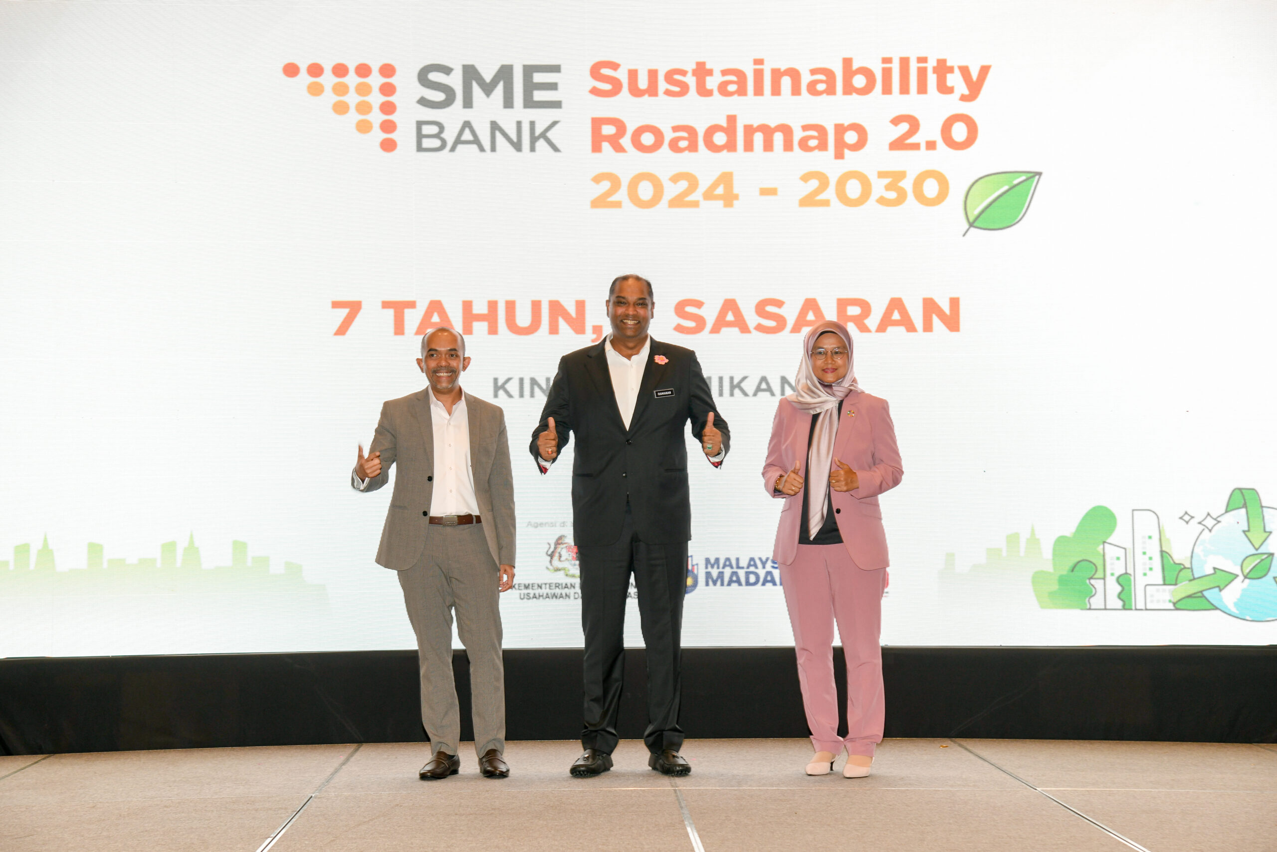 Massive News! Solana Unveils 2027 Roadmap Targeting Internet Capital Markets – This Changes Everything! - nw3s7xv