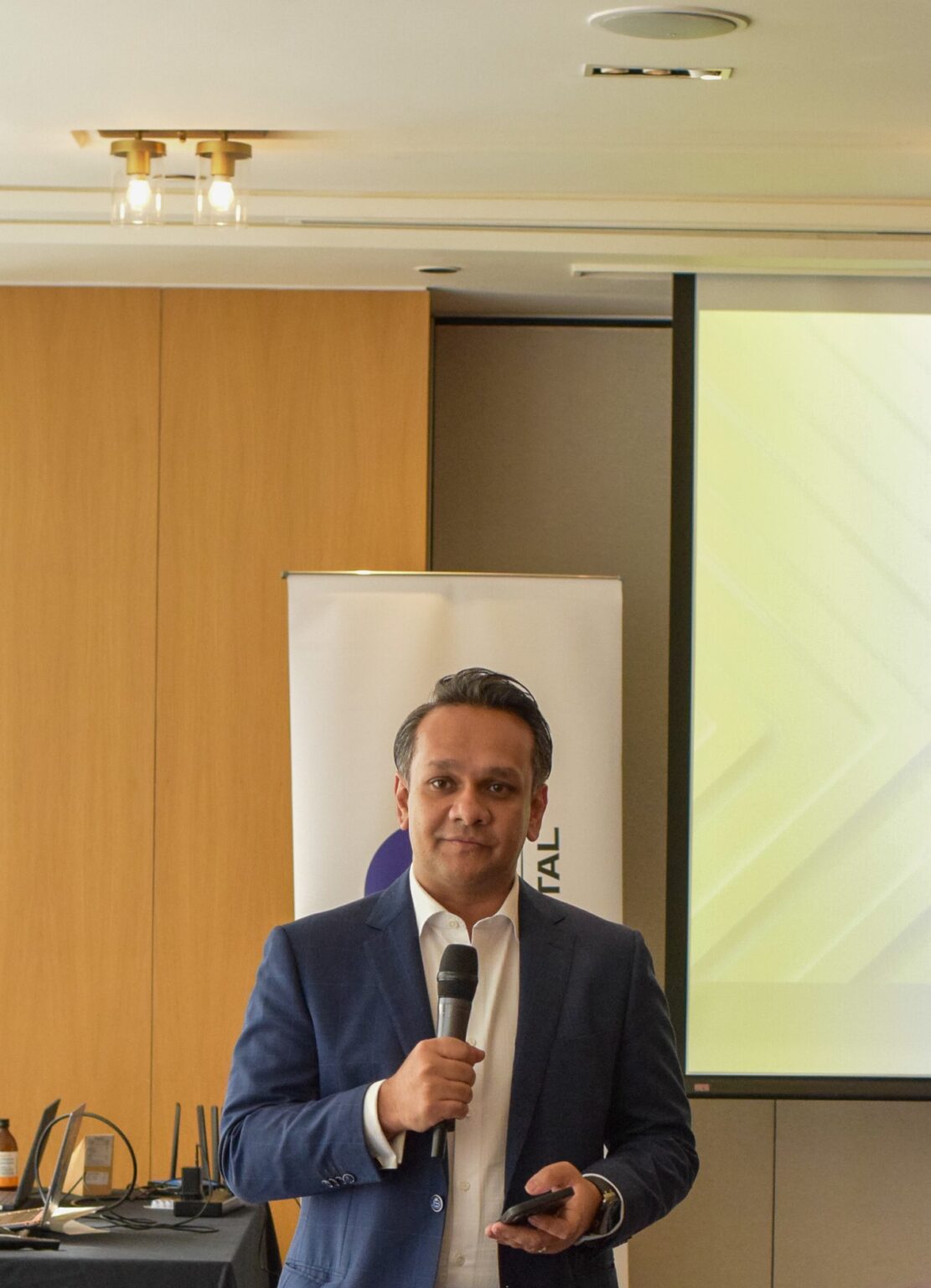 Malaysia to Spotlight ASEAN Digital Leadership at MDX Summit and ...