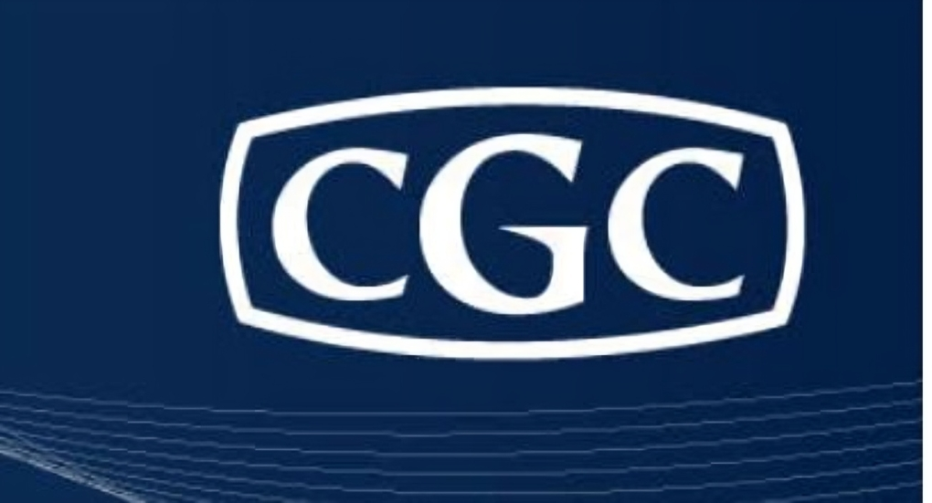 CGC Launched RM300 Million Portfolio Guarantee for Existing CGC ...