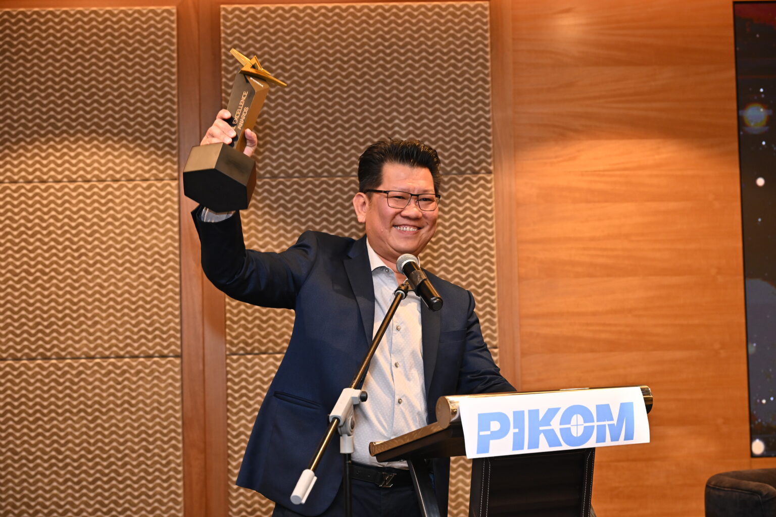 PIKOM Expands Digital Excellence Awards 2026 to Reflect Evolving ...