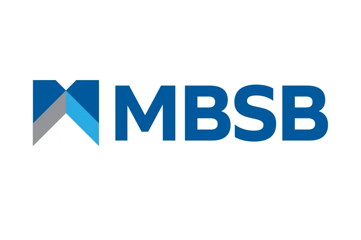 Malaysia’s First IP Backed Financing Approval Signals a New Era for ...