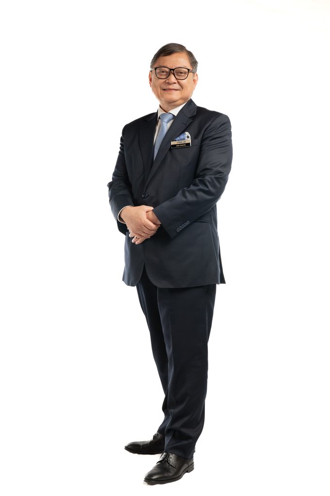 MATRADE-Led Malaysia Pavilion Secures RM453 Million in Export Deals at SEMICON West 2026 - Malaysia SME&reg;